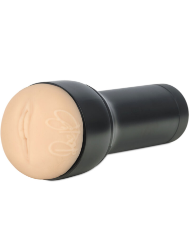 KIIROO - FEEL RAE LIL BLACK STARS COLLECTION STROKERS POWERBLOW COMPATIBLE