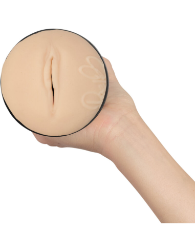 KIIROO - FEEL RAE LIL BLACK STARS COLLECTION STROKERS POWERBLOW COMPATIBLE