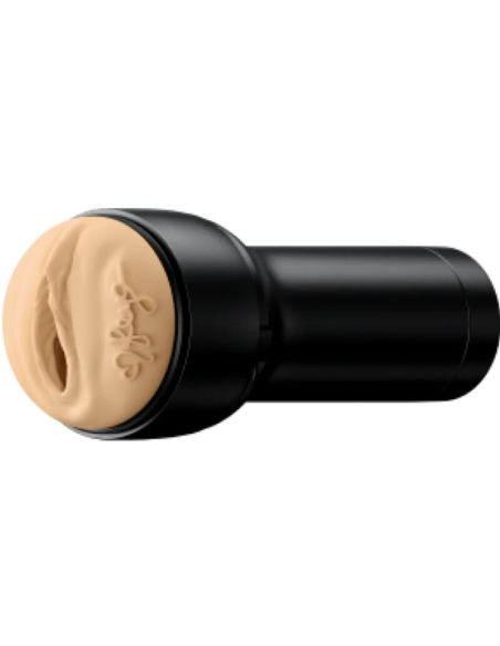 KIIROO - FEEL REYA SUNSHINE MASTURBADOR KIIROO STARS COLLECTION