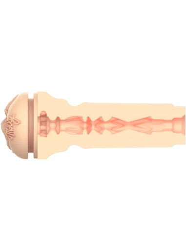 KIIROO - FEEL MOLLY STEWART MASTURBADOR KIIROO STARS COLLECTION