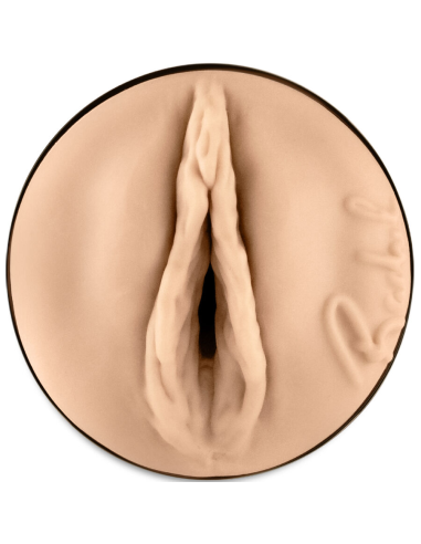 KIIROO - FEEL RACHEL STARR MASTURBADOR STARS COLLECTION