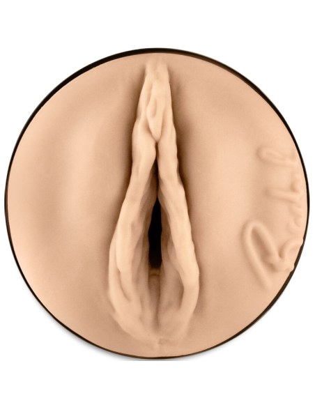 KIIROO - FEEL RACHEL STARR MASTURBADOR STARS COLLECTION