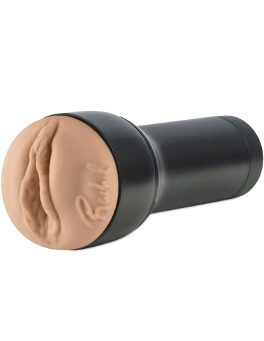 KIIROO - FEEL RACHEL STARR MASTURBADOR STARS COLLECTION