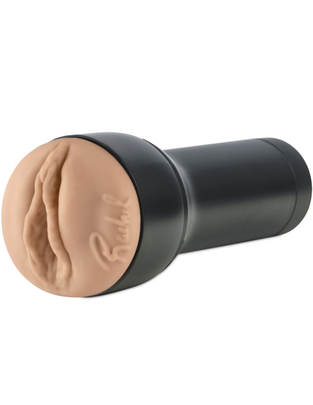 KIIROO - FEEL RACHEL STARR MASTURBADOR STARS COLLECTION