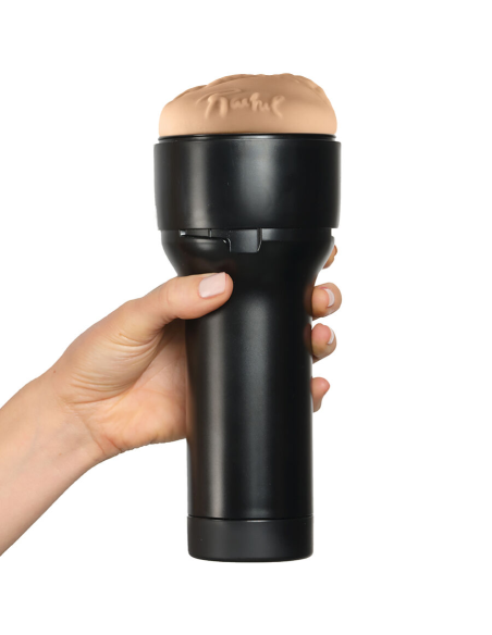 KIIROO - FEEL RACHEL STARR MASTURBADOR STARS COLLECTION