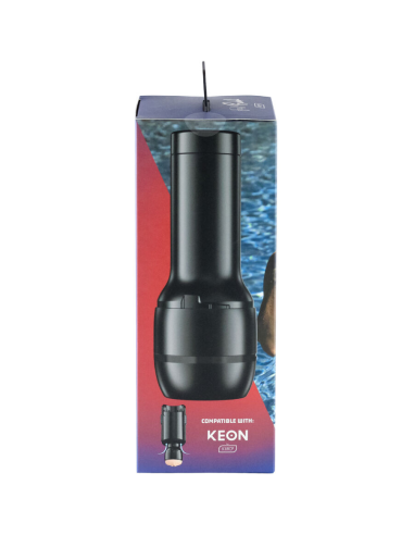 KIIROO - FEEL RACHEL STARR MASTURBADOR STARS COLLECTION