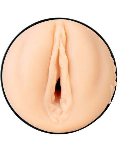 KIIROO - FEEL LACY LENNON MASTURBADOR STARS COLLECTION