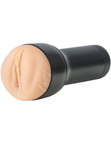 KIIROO - FEEL LACY LENNON MASTURBADOR STARS COLLECTION