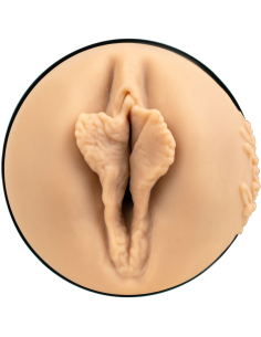 KIIROO - FEEL AGATHA VEGA MASTURBADOR STARS COLLECTION