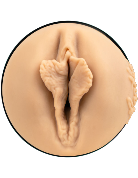 KIIROO - FEEL AGATHA VEGA MASTURBADOR STARS COLLECTION