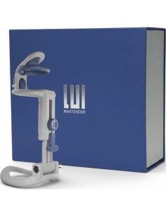 LUI - MAXTENDER ALARGADOR PENE PREMIUM TALLA M