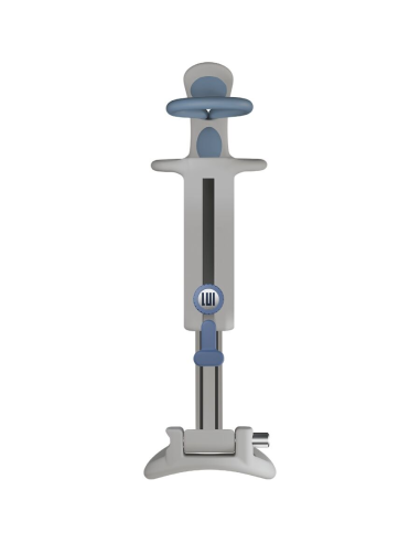 LUI - MAXTENDER ALARGADOR PENE PREMIUM TALLA M