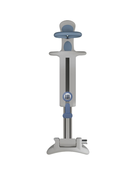 LUI - MAXTENDER ALARGADOR PENE PREMIUM TALLA M