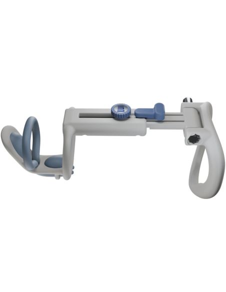 LUI - MAXTENDER ALARGADOR PENE PREMIUM TALLA L