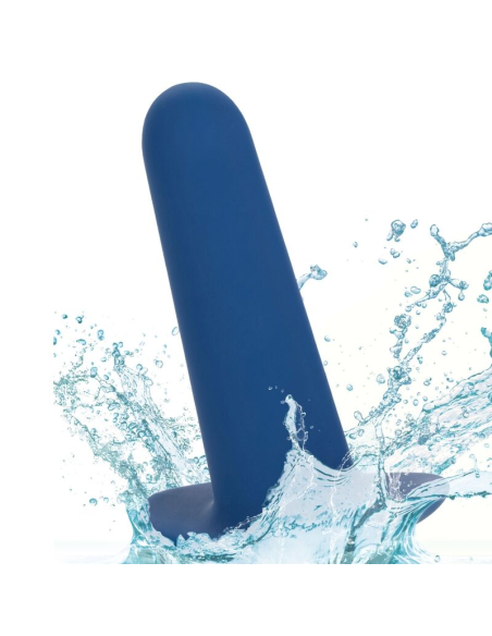 CALEXOTICS - WEARABLE ANAL TRAINING SET 5 PIECES