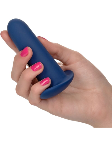 CALEXOTICS - WEARABLE ANAL TRAINING SET 5 PIECES