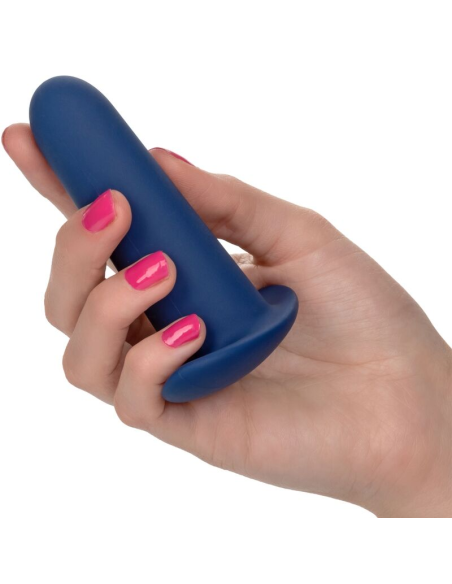 CALEXOTICS - WEARABLE ANAL TRAINING SET 5 PIECES