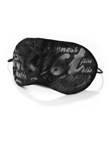 BIJOUX - INSTRUMENTS OF PLEASURE NIVEL ROJO