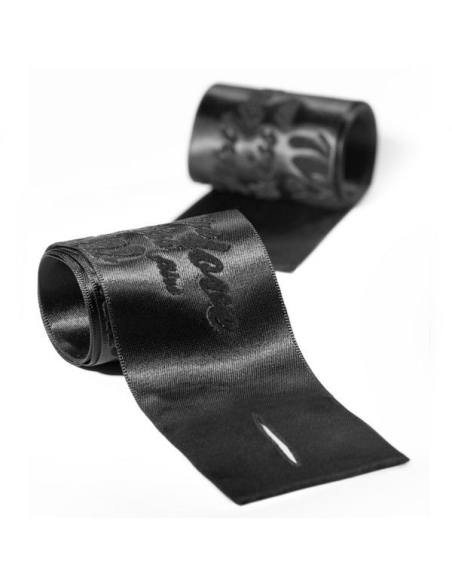 BIJOUX - INSTRUMENTS OF PLEASURE NIVEL ROJO