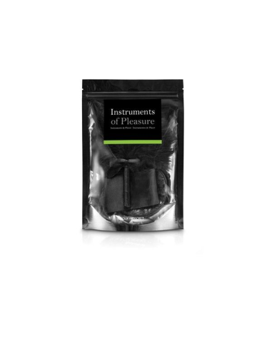 BIJOUX - INSTRUMENTS OF PLEASURE NIVEL VERDE