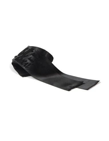 BIJOUX - INSTRUMENTS OF PLEASURE NIVEL VERDE