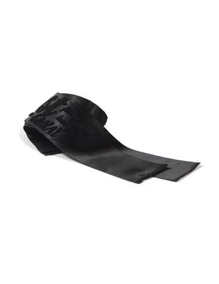 BIJOUX - INSTRUMENTS OF PLEASURE NIVEL VERDE