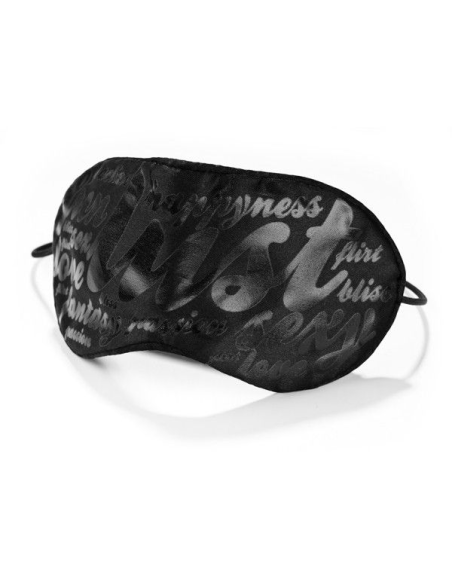 BIJOUX - INSTRUMENTS OF PLEASURE NIVEL VIOLETA