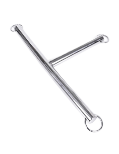 METAL HARD - BARRA - ESPOSAS SUMISION