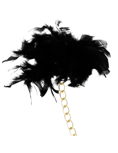 COQUETTE CHIC DESIRE - ESPOSAS DELUXE