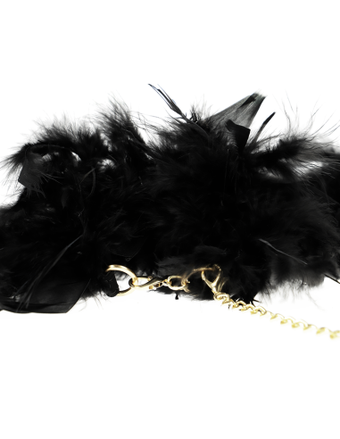 COQUETTE CHIC DESIRE - ESPOSAS DELUXE