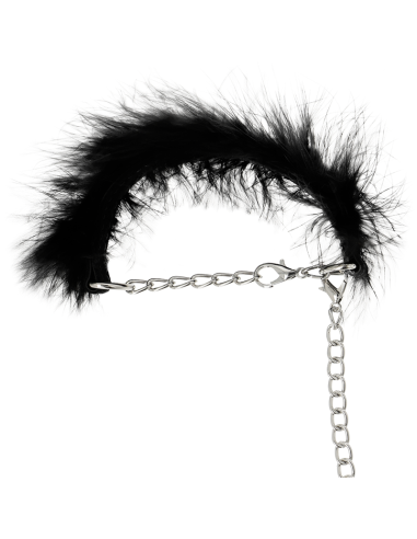 COQUETTE CHIC DESIRE - ESPOSAS FETISH DELUXE