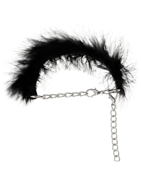 COQUETTE CHIC DESIRE - ESPOSAS FETISH DELUXE