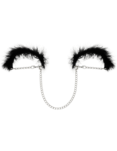 COQUETTE CHIC DESIRE - ESPOSAS FETISH DELUXE