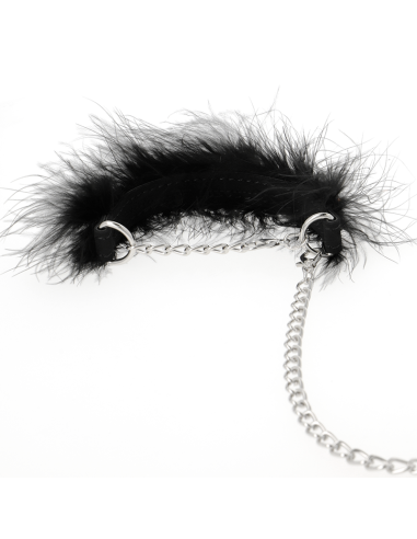 COQUETTE CHIC DESIRE - ESPOSAS FETISH DELUXE