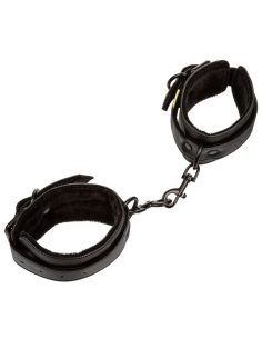 CALEXOTICS - BOUNLESS WRIST CUFFS ESPOSAS PARA MANOS