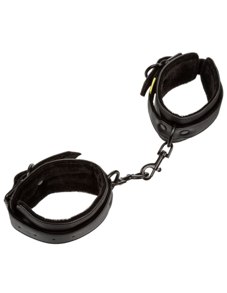CALEXOTICS - BOUNLESS WRIST CUFFS ESPOSAS PARA MANOS