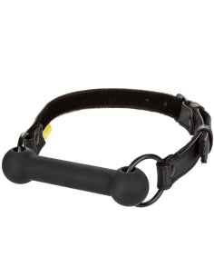 CALEXOTICS - BOUNDLESS BAR GAG MORDAZA