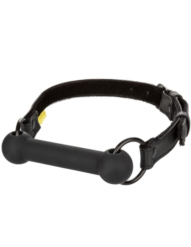 CALEXOTICS - BOUNDLESS BAR GAG MORDAZA