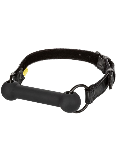 CALEXOTICS - BOUNDLESS BAR GAG MORDAZA