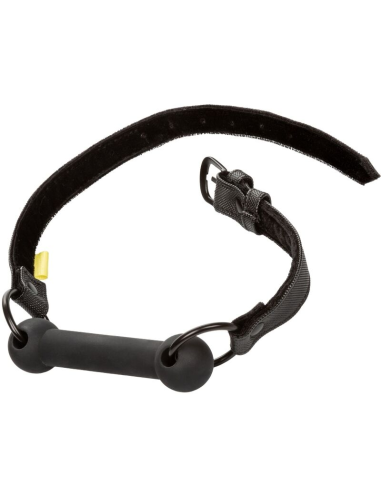 CALEXOTICS - BOUNDLESS BAR GAG MORDAZA