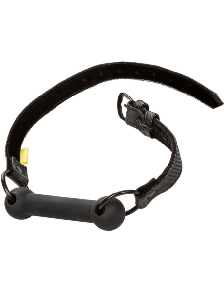 CALEXOTICS - BOUNDLESS BAR GAG MORDAZA