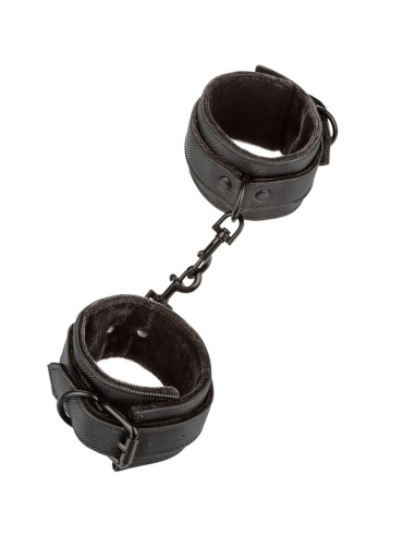 CALEXOTICS - BOUNDLESS ANKLE CUFFS ESPOSAS TOBILLERAS