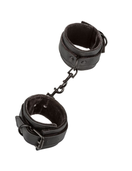 CALEXOTICS - BOUNDLESS ANKLE CUFFS ESPOSAS TOBILLERAS