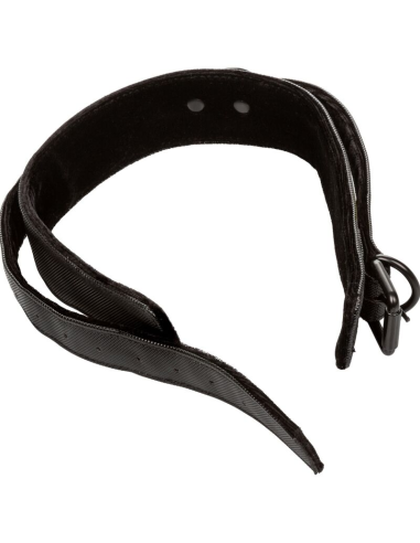 CALEXOTICS - BOUNDLESS COLLAR CON CORREA