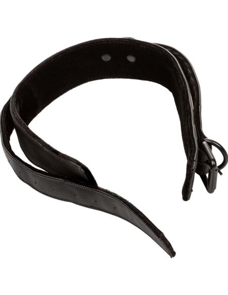 CALEXOTICS - BOUNDLESS COLLAR CON CORREA