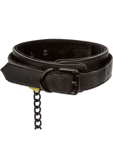 CALEXOTICS - BOUNDLESS COLLAR CON CORREA