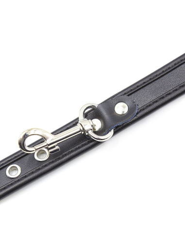 OHMAMA FETISH - RESTRICCIONES MUÑECAS