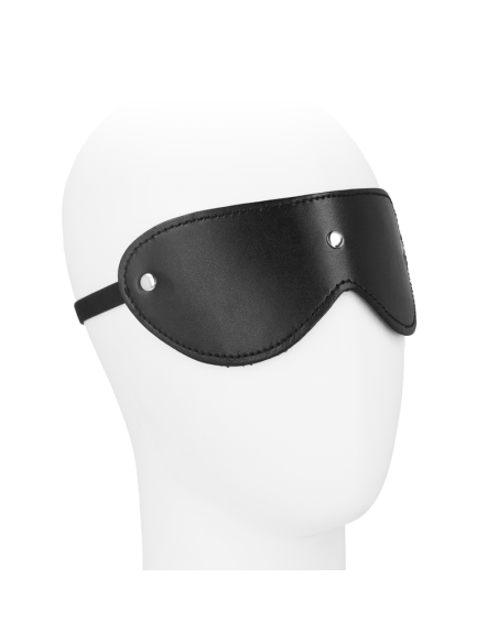 OHMAMA - SET PARA PAREJAS NUMERO 7