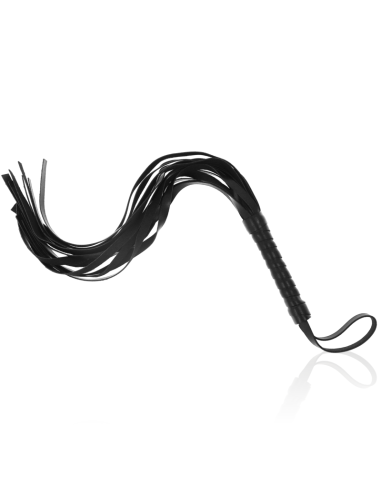 OHMAMA - SET PARA PAREJAS NUMERO 7