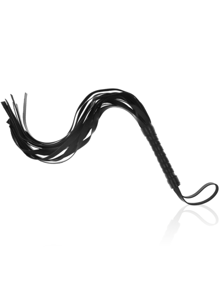 OHMAMA - SET PARA PAREJAS NUMERO 7